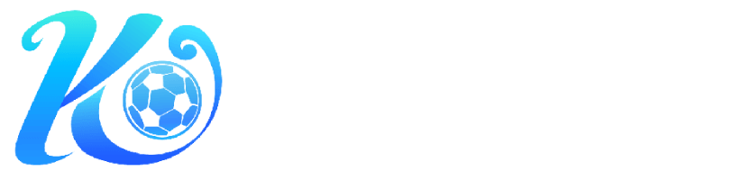 博九网
